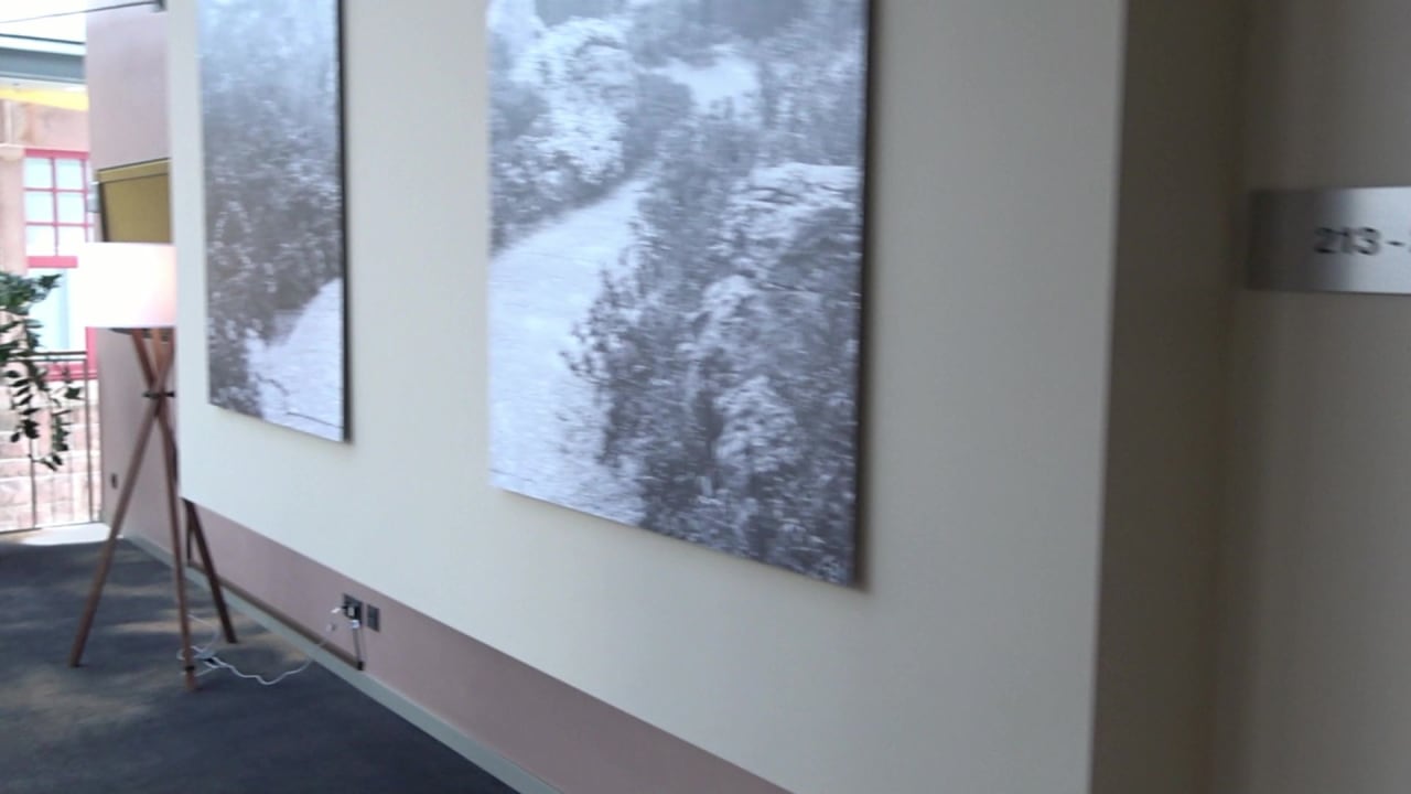 Sonstiges Hotel NH Collection Heidelberg