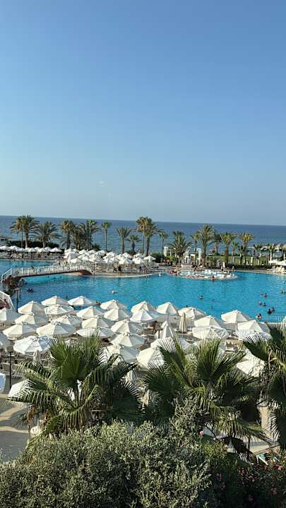 Pool Acapulco Beach Club & Resort