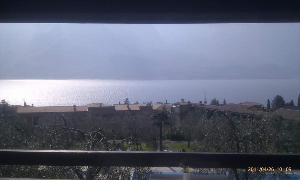 Seeblick Hotel Caravel