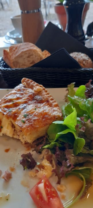 Gastro Der Linslerhof - Hotel, Restaurant, Events & Natur