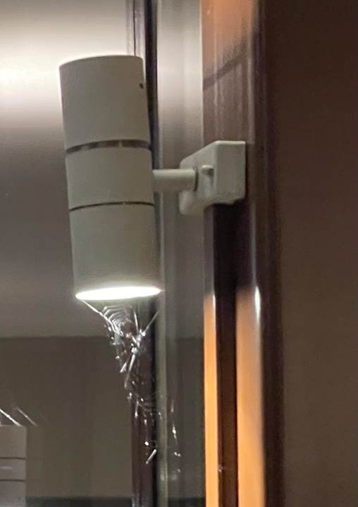 Zimmer Hotel Wyndham Garden Quedlinburg Stadtschloss