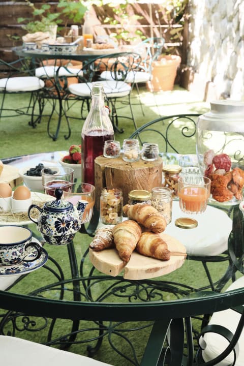 Gastro Hotel Salvadori