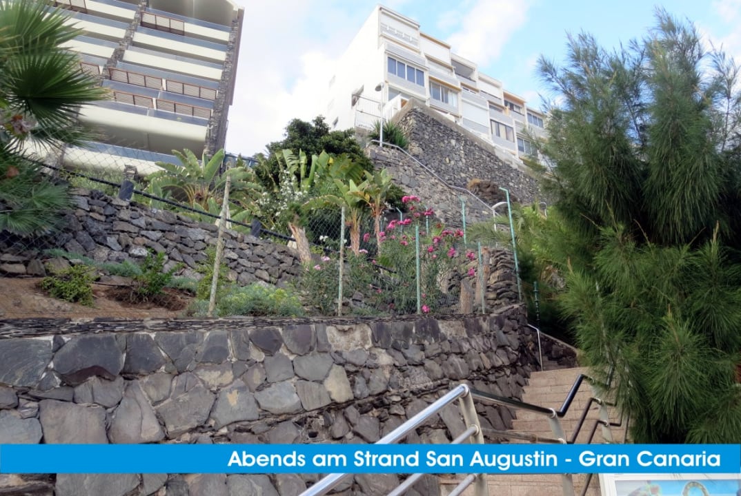 Strand Corallium Beach by Lopesan Hotels - Adults only