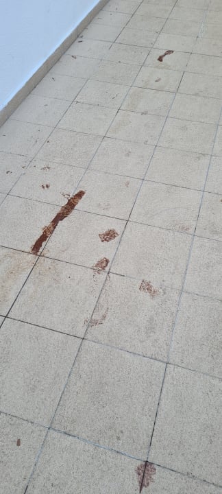 Gastro Ralitsa Aqua Club