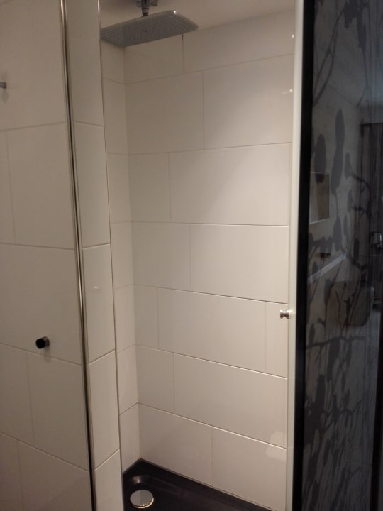 Zimmer Hotel Eurostars Book