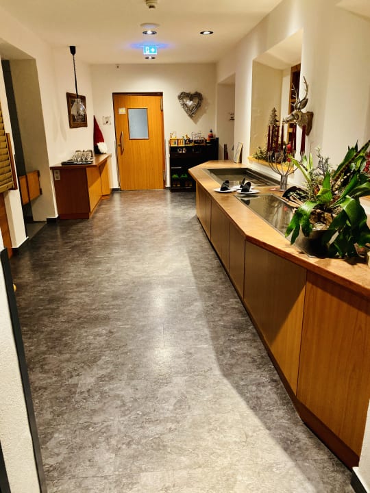 Gastro Familien- und Wellnesshotel Viktoria