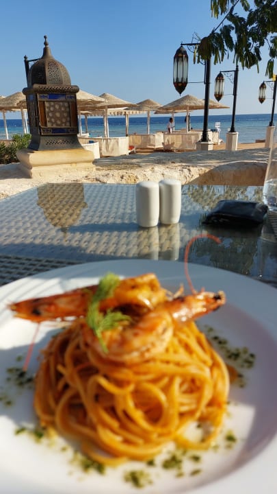 Gastro Makadi Spa - Adults only