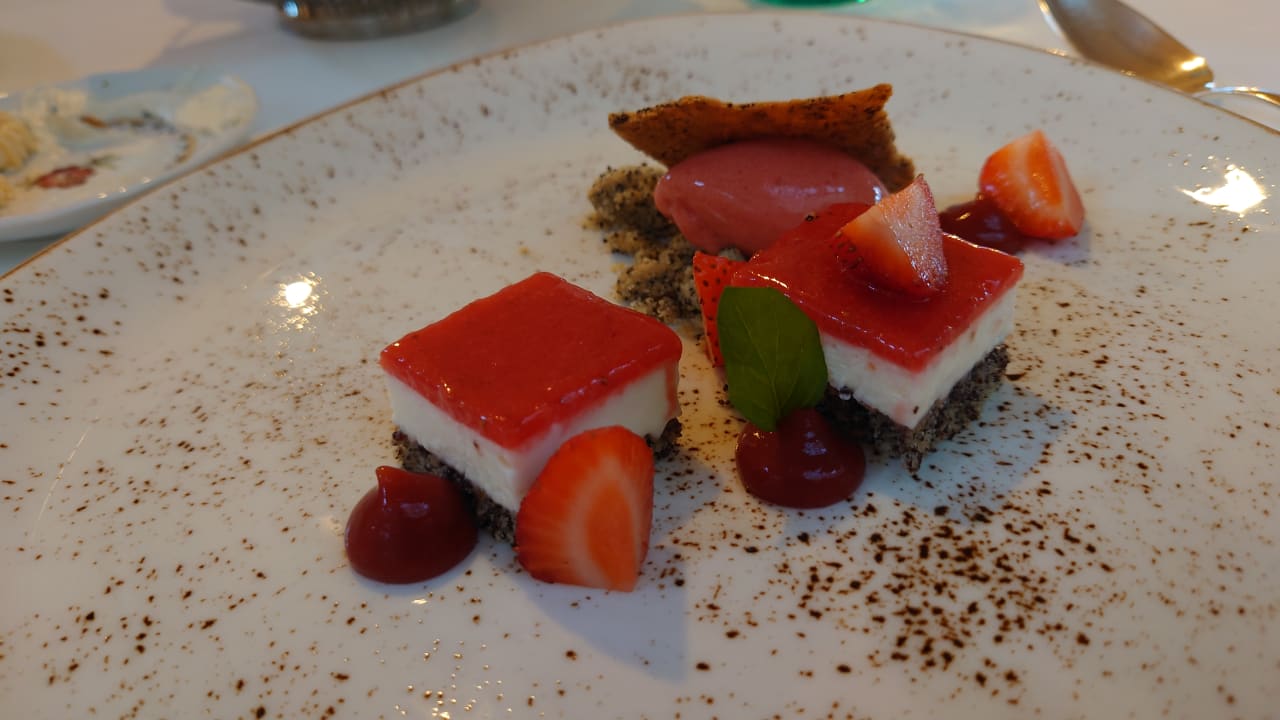 Gastro Hotel Das Leonhard - Naturparkhotel am Weissensee