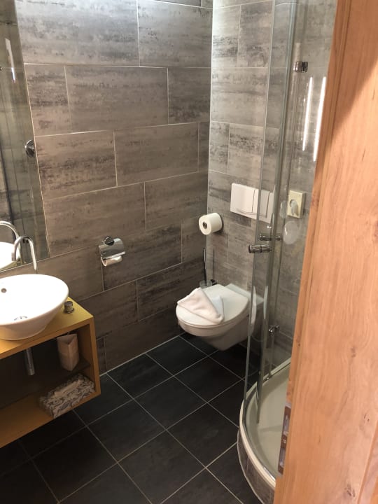 Zimmer Relax- & Vitalhotel Adler