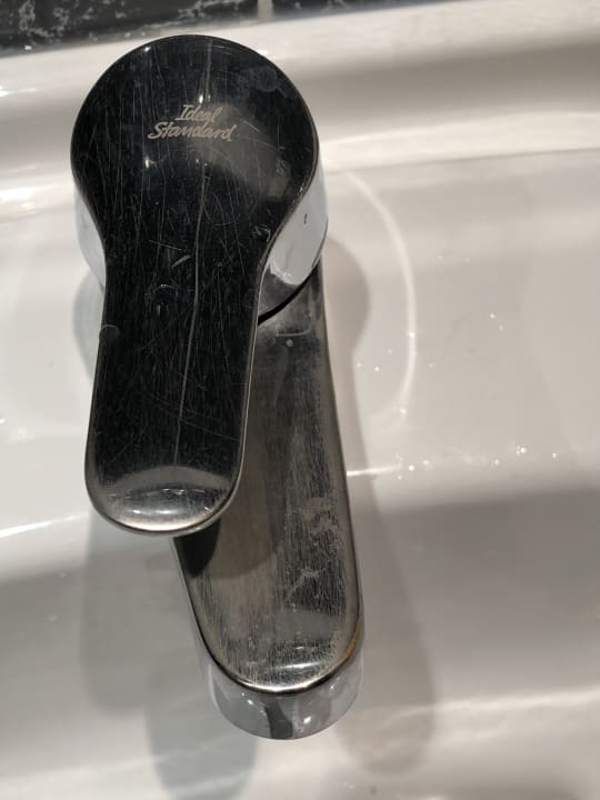 Zimmer Hotel Stadt Breisach