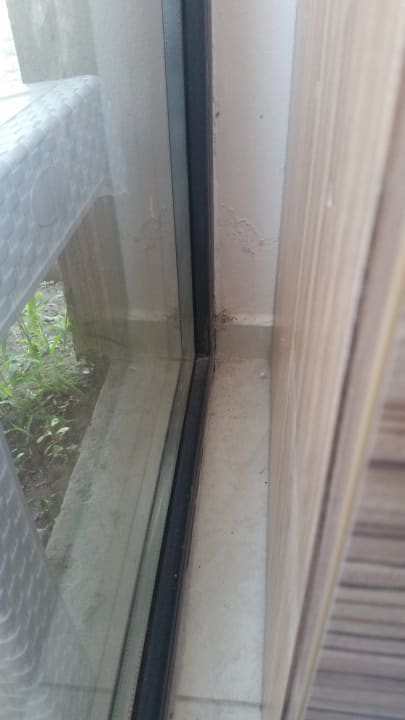 Zimmer Hotel Tia Maria