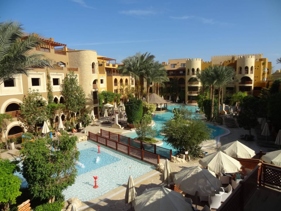Sunwing Waterworld Makadi Grand Waterworld Makadi & Family Star Makadi