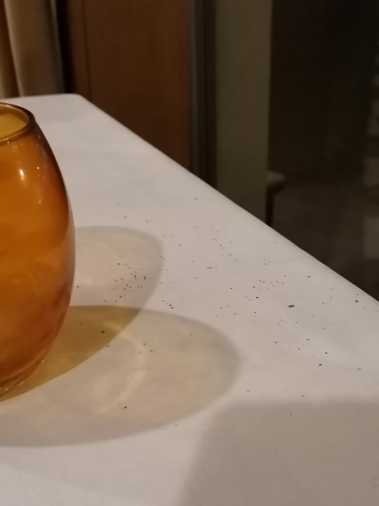 Gastro Stella Beach Resort & Spa Makadi Bay