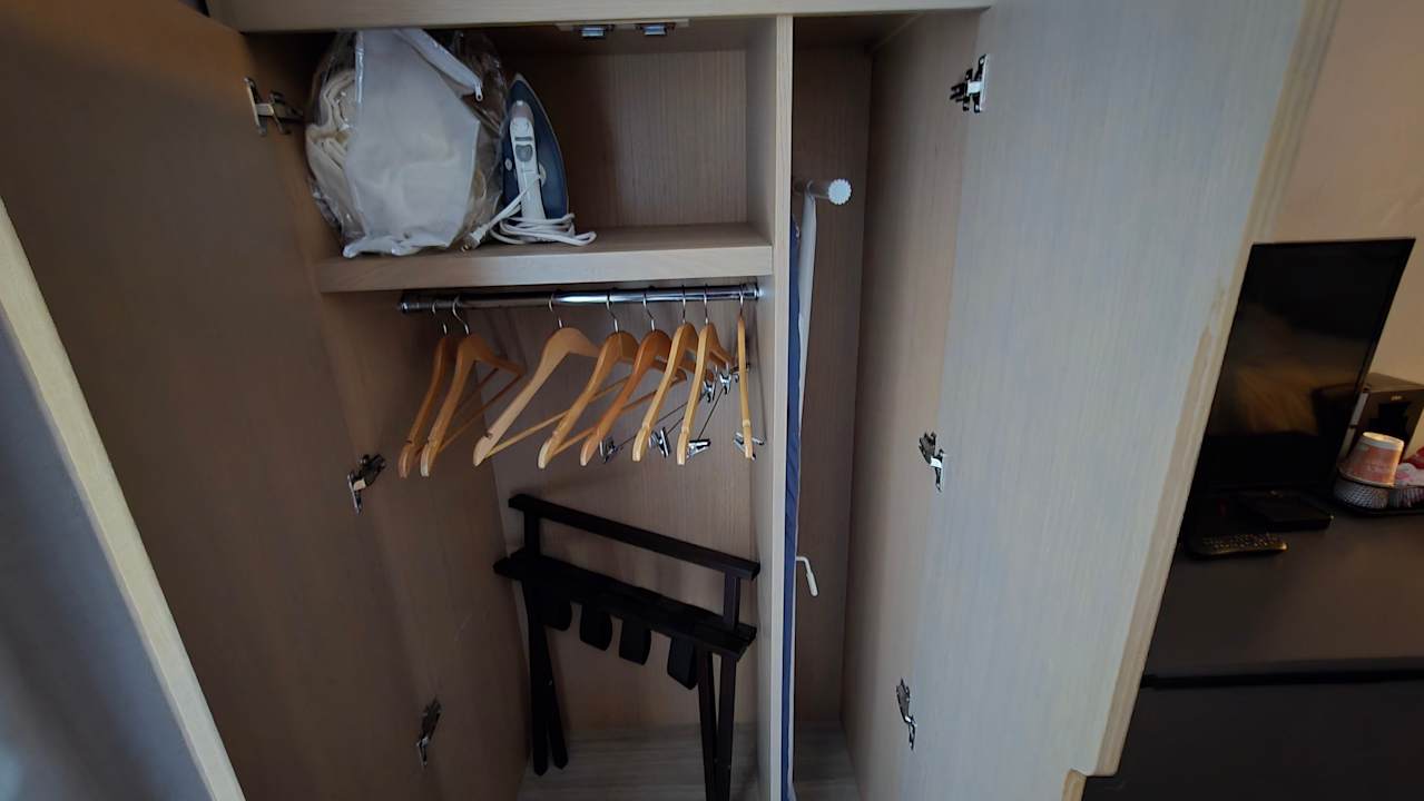 Zimmer Country Inn & Suites by Radisson, Seattle-Tacoma International Airport, WA