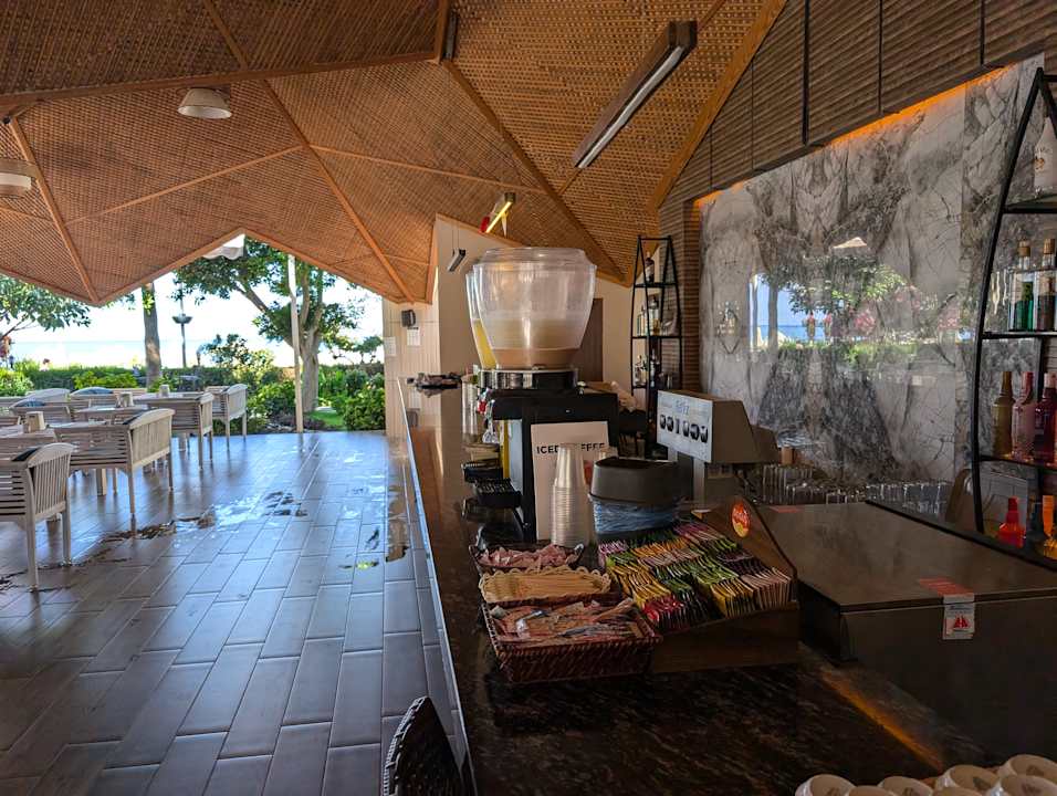 Gastro Nerton Hotel - Erwachsenenhotel ab 16 Jahren