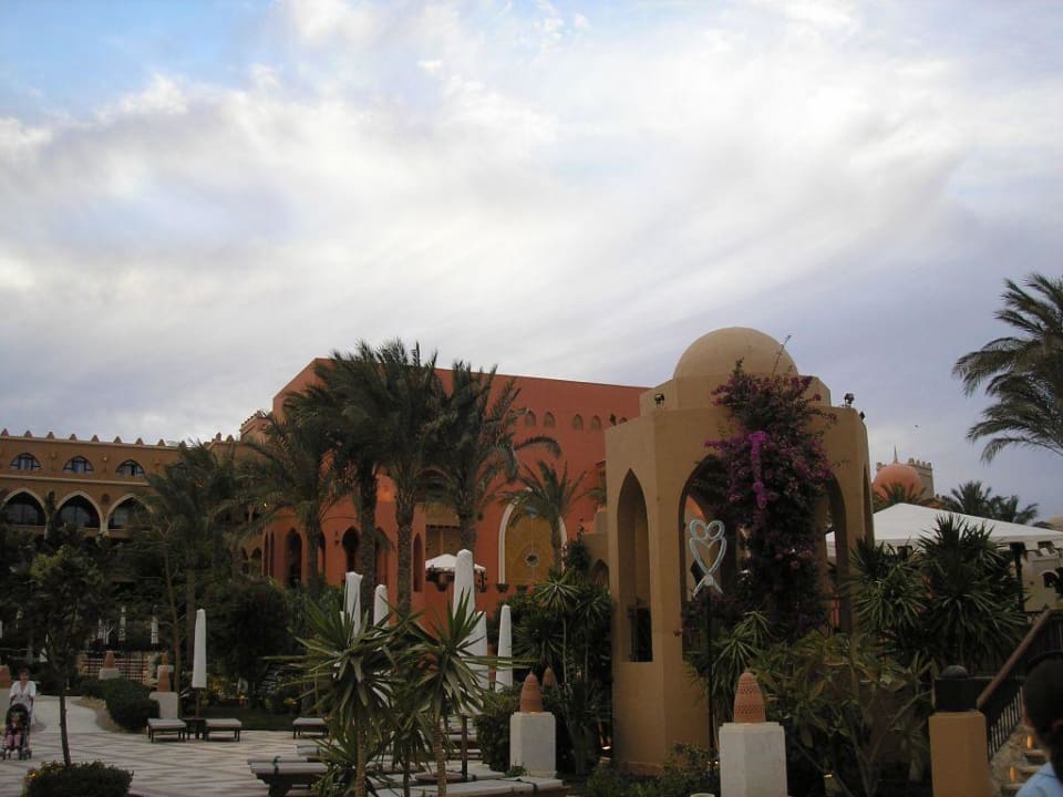 Makadi palace Makadi Palace