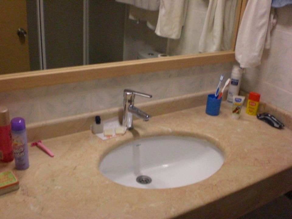 Bad Turunc Resort Hotel