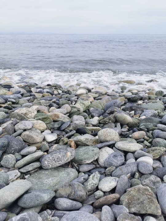 Sonstiges alltoura Club Hotel Poseidon Palace