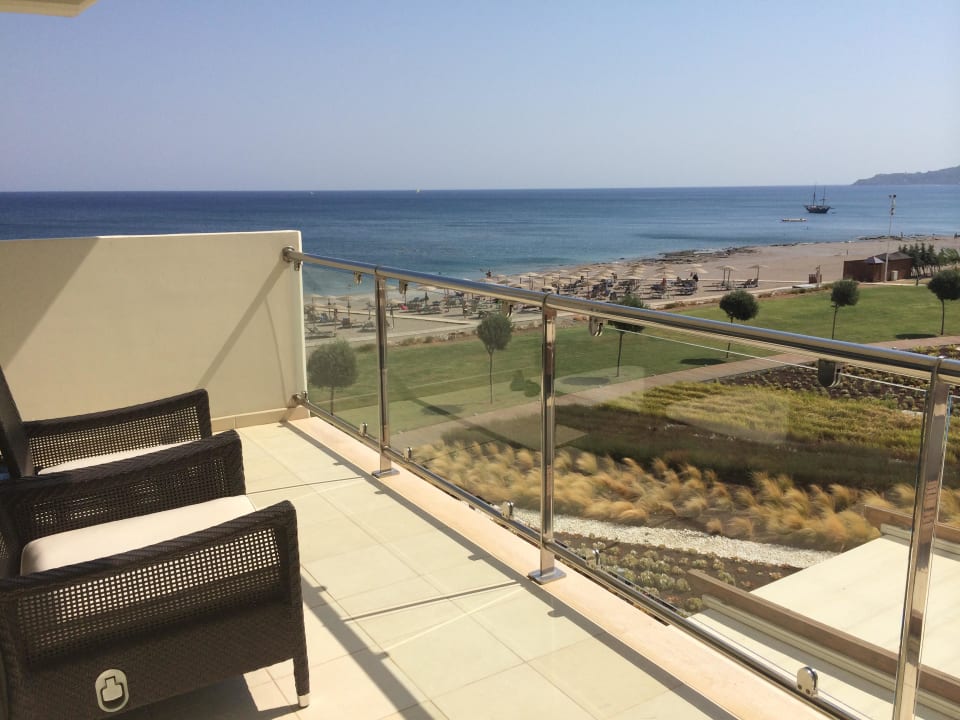 Suite Elysium Resort & Spa Hotel