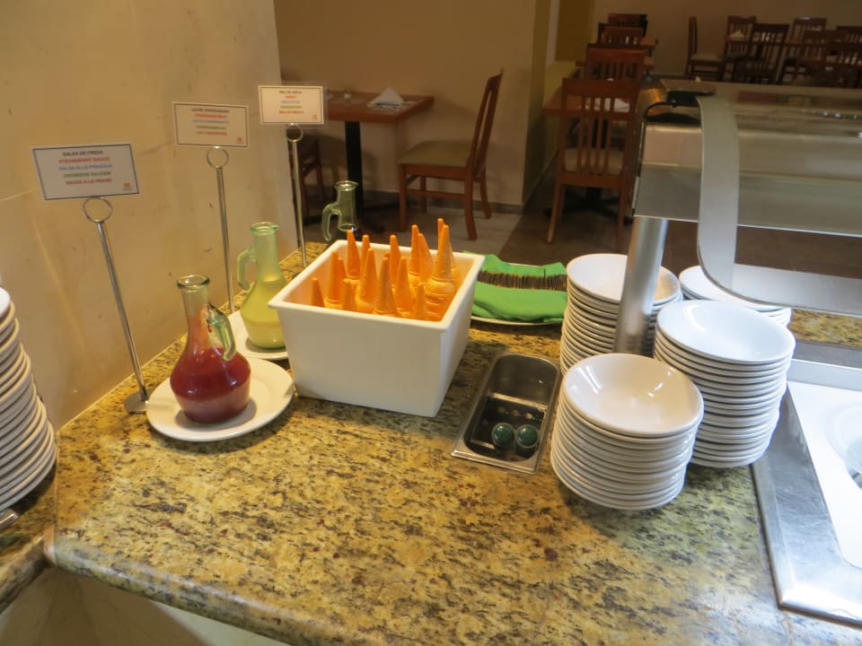 Gastro Viva Azteca by Wyndham - All Inclusive Resort