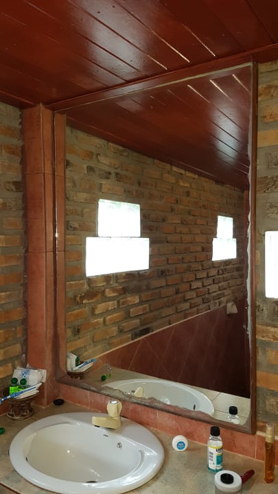 Zimmer Railay Viewpoint Resort