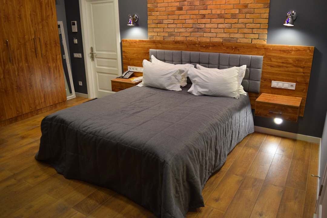 Baseina Street 23, 1-Zimmer Apartment mit separatem Badezimm Partner Guest House Baseina Street