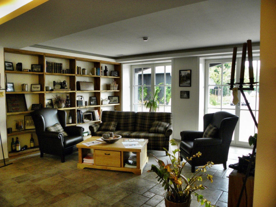 Landhotel Jann Hinsch Hof, Winsen / Aller Landhotel Jann Hinsch Hof