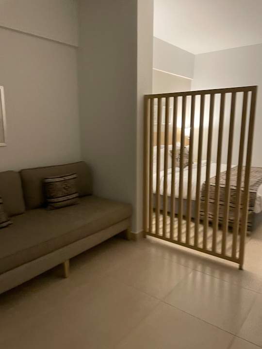 Zimmer JAZ Elite Asteria