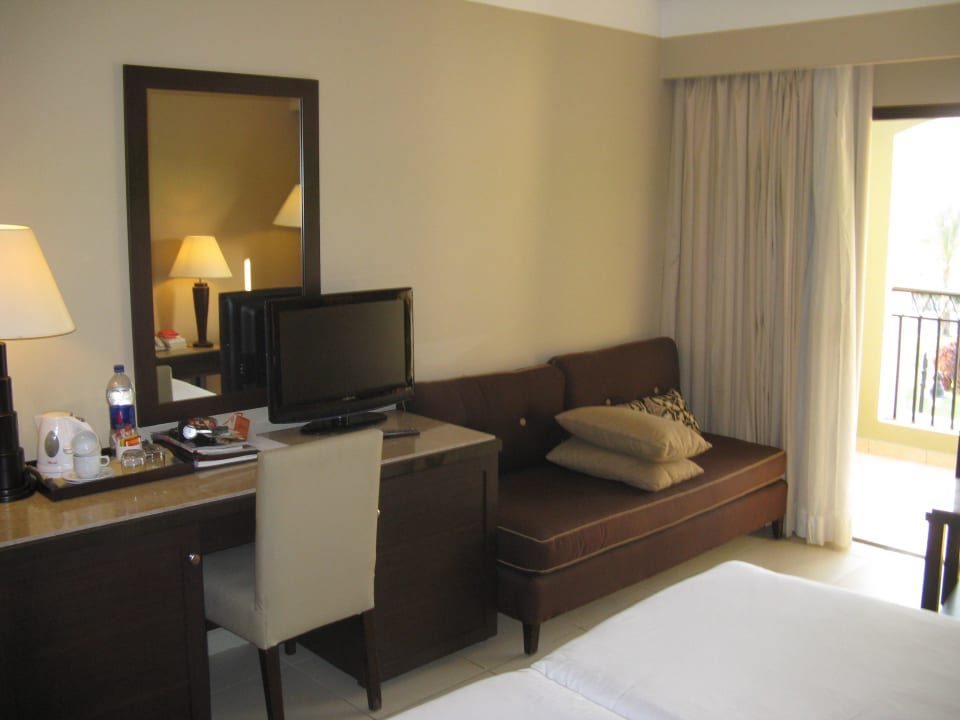 Gut ausgestattet Jaz Dar EL Madina