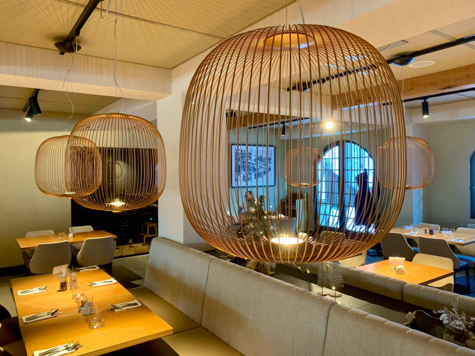 Gastro Wellness Hotel Windsor