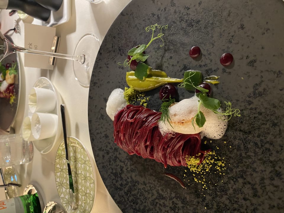 Gastro Quellenhof Luxury Resort Lazise