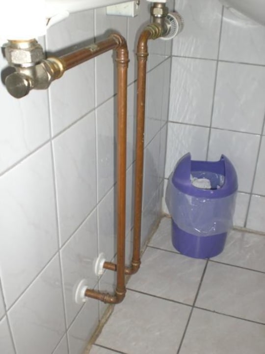 Bad Seehotel Karlslust