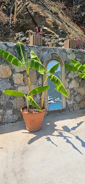 Strand Club Prive by Rixos Gocek