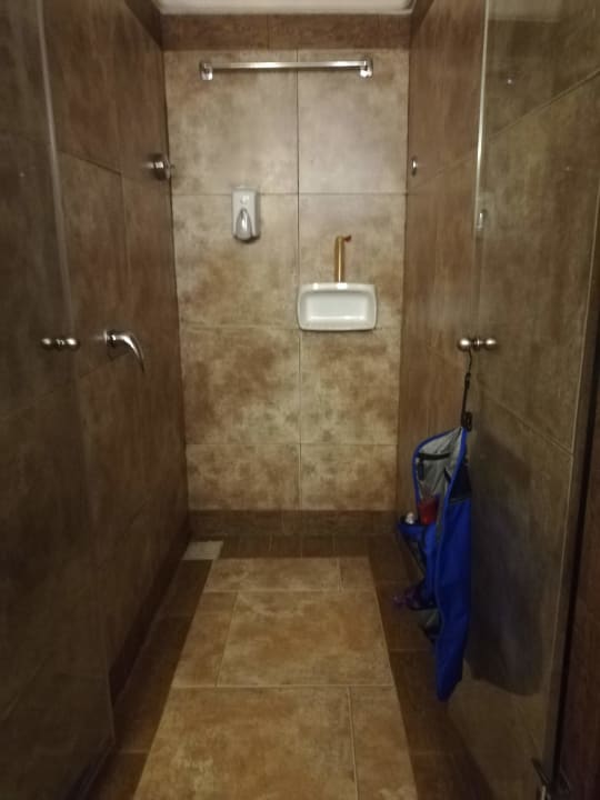 Zimmer Pickalbatros Citadel Resort