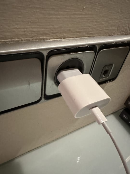 Zimmer Grand Palladium Select Bávaro Resort & Spa