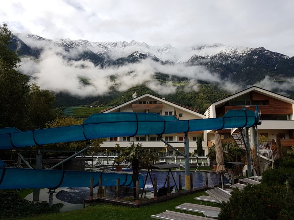 Sport & Freizeit TYROL family retreat