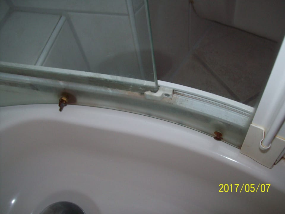 Zimmer Landhotel Gödeke