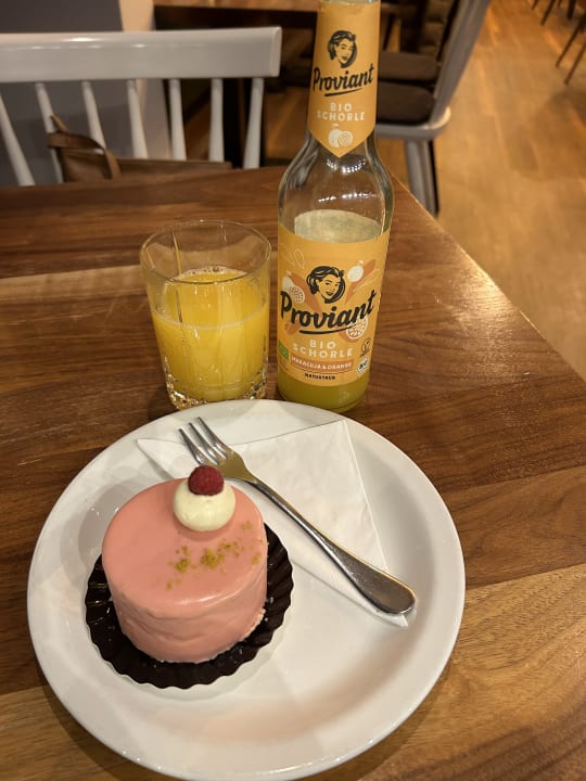 Gastro Hotel Wessinger