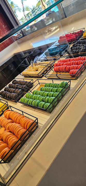 Gastro Trendy Aspendos Beach Hotel