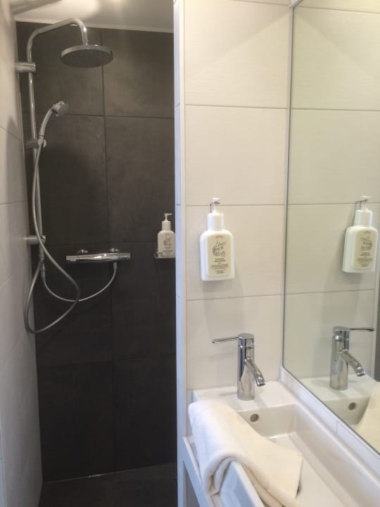 Zimmer AKZENT Hotel Roter Ochse