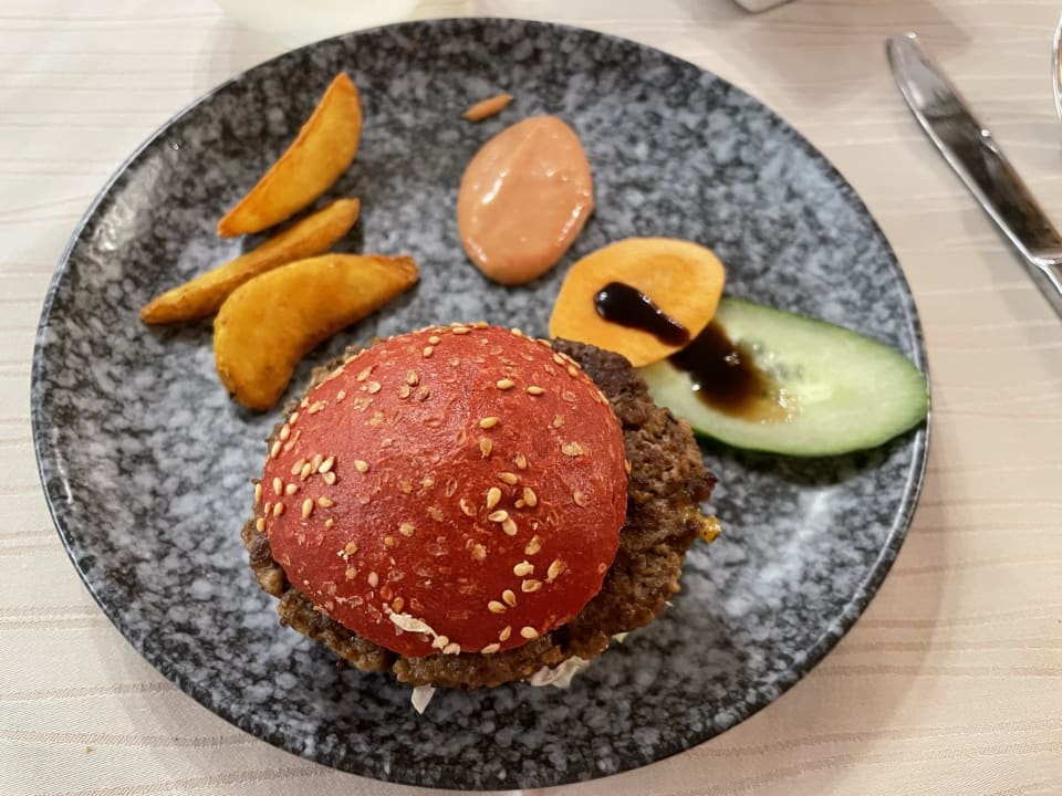 Gastro Hotel Grimming