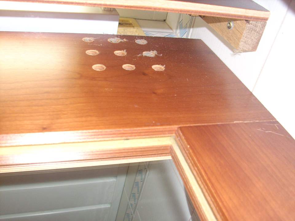 Zimmer 111 VIVA Eden Lago