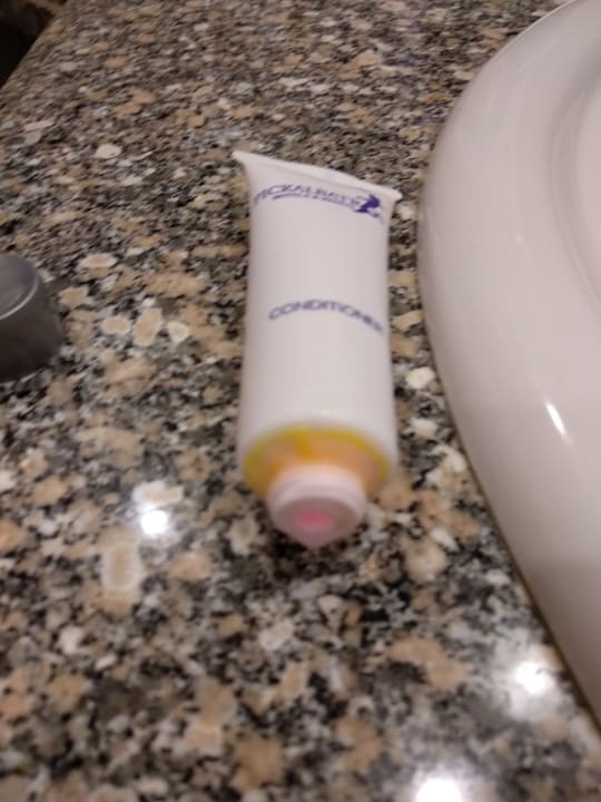 Zimmer Pickalbatros Dana Beach Resort - Hurghada