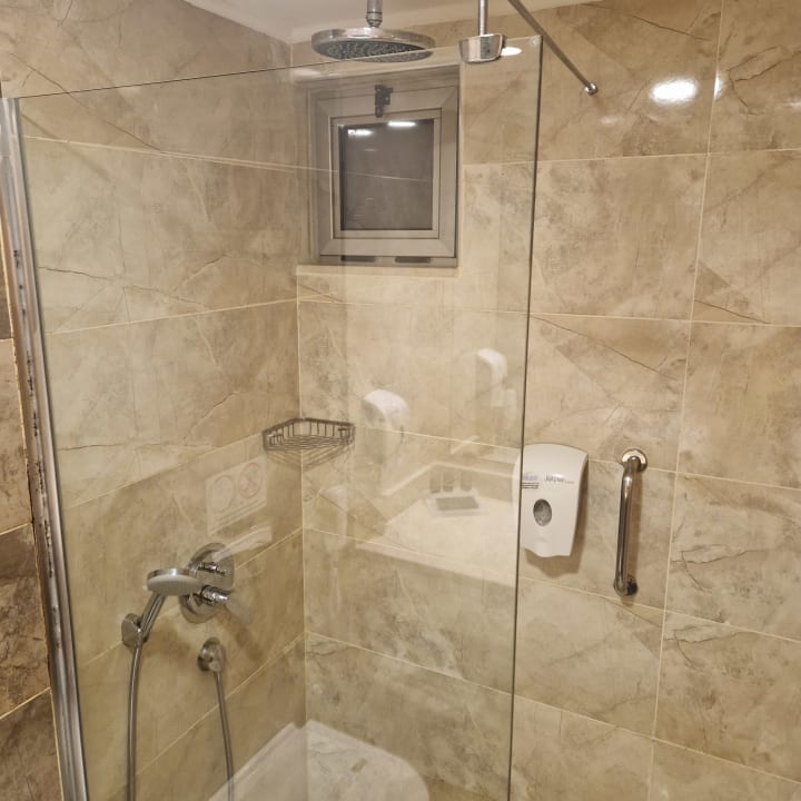 Zimmer Aquasis De Luxe Resort & Spa