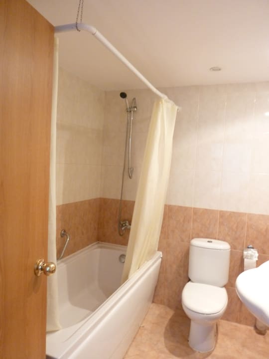 Zimmer Duni Royal Holiday Village