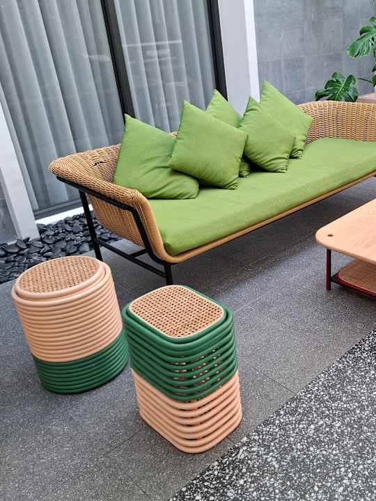 Gastro ASAI Bangkok Chinatown