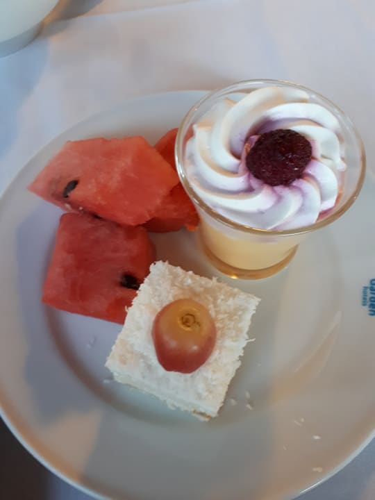 Gastro Playa Garden Selection Hotel & Spa