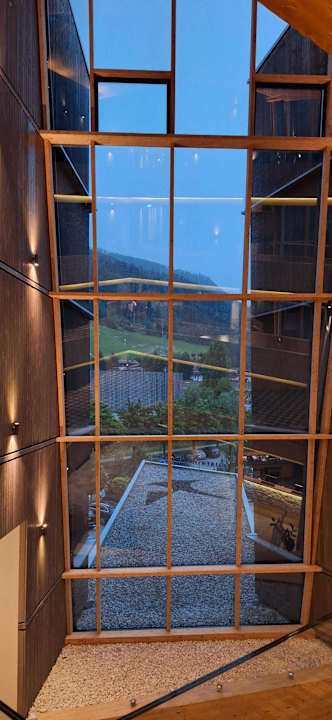 Pool Falkensteiner Hotel Schladming
