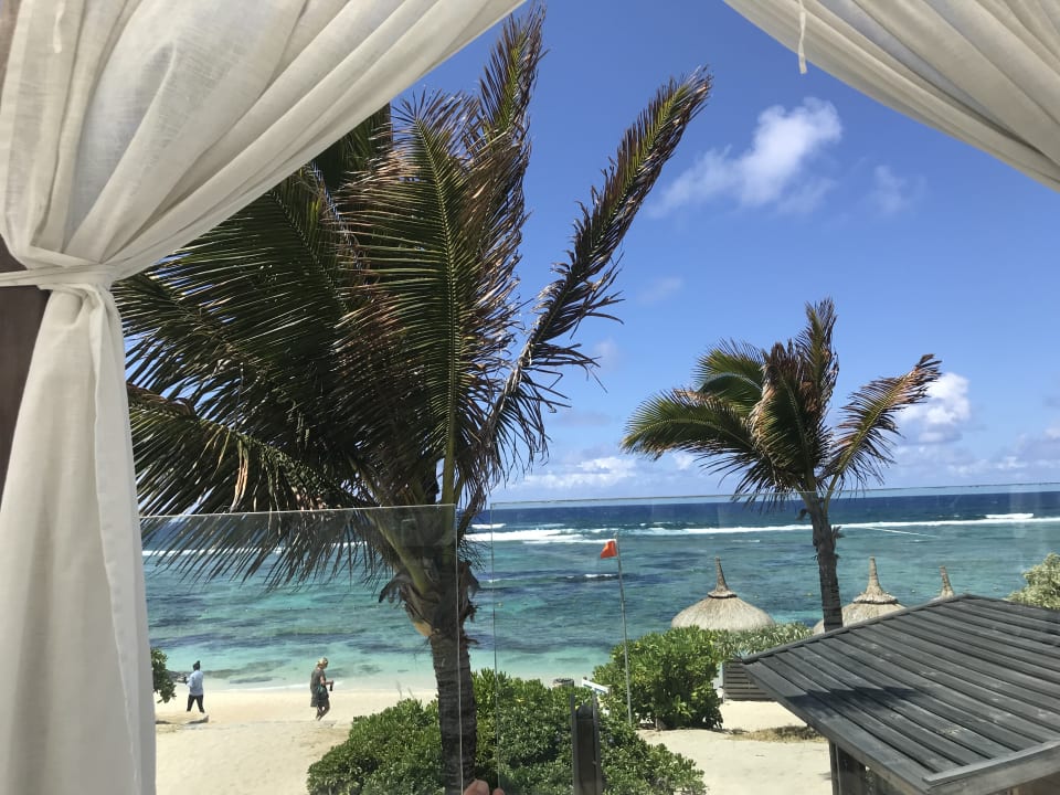 Pool Radisson Blu Poste Lafayette Resort & Spa - Adults only