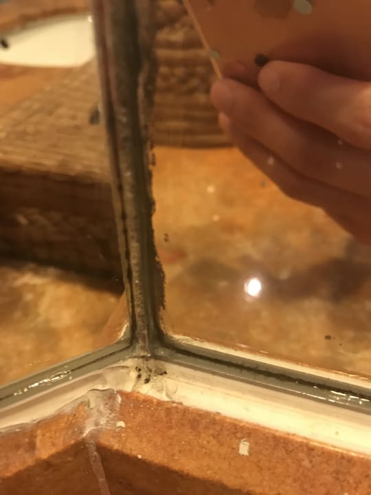 Zimmer Akumal Bay Beach & Wellness Resort